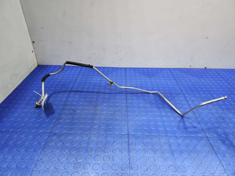 2011 Ford Edge Air Conditioner Hose