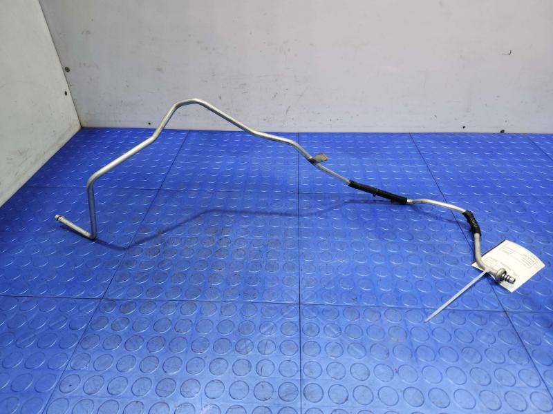 2011 Ford Edge Air Conditioner Hose