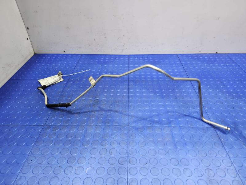 2011 Ford Edge Air Conditioner Hose