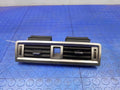 2016 Subaru Legacy Misc Ebay Parts