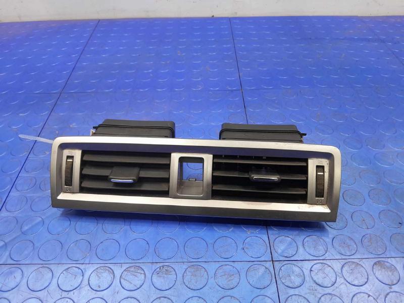 2016 Subaru Legacy Misc Ebay Parts