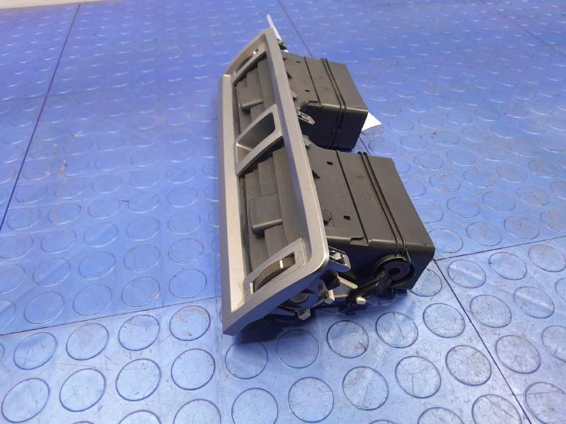 2016 Subaru Legacy Misc Ebay Parts