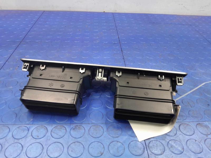 2016 Subaru Legacy Misc Ebay Parts