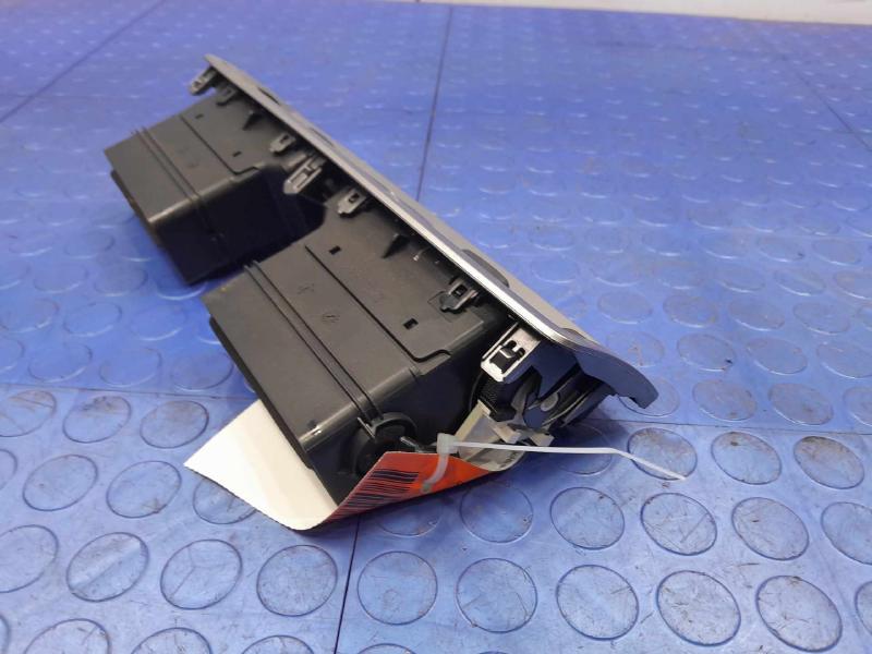 2016 Subaru Legacy Misc Ebay Parts