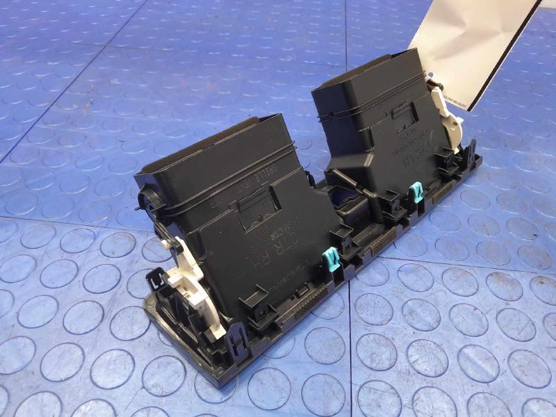 2016 Subaru Legacy Misc Ebay Parts
