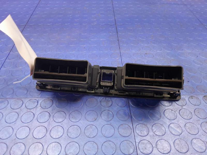 2016 Subaru Legacy Misc Ebay Parts
