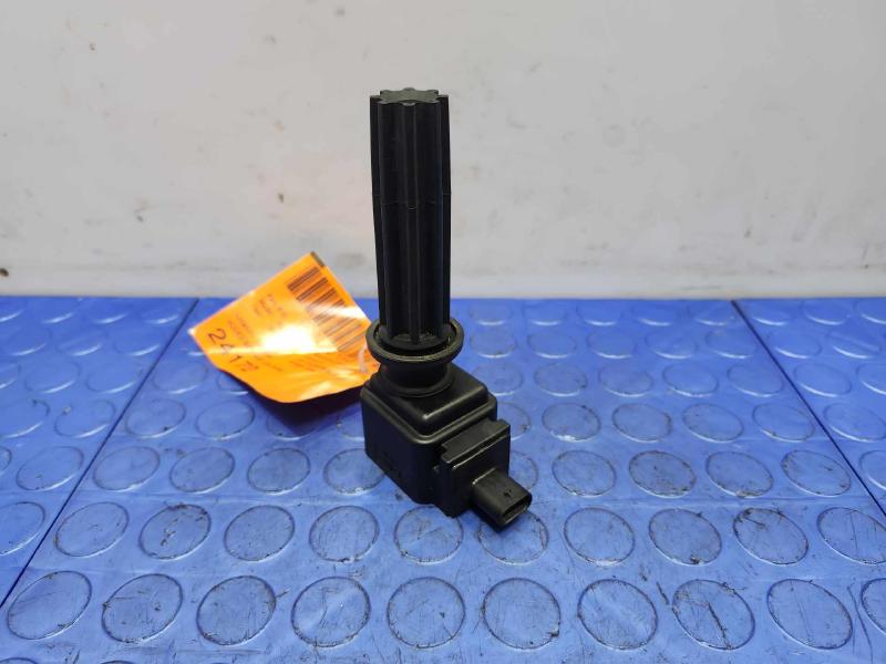 2016 Ford Mustang Ignition Coil/Ignitor