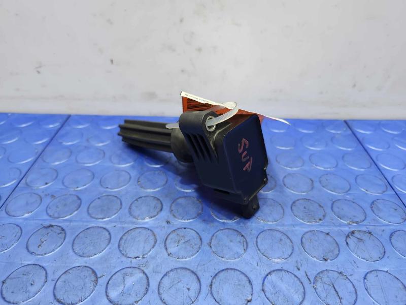 2016 Ford Mustang Ignition Coil/Ignitor
