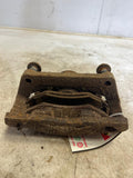 2002 2003 Dodge Ram 1500 Rear Brake Caliper LH Driver Side OEM 05080562AA