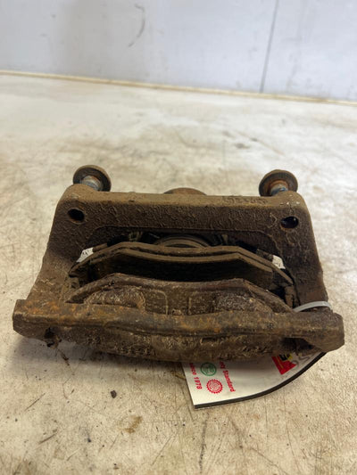 2002 2003 Dodge Ram 1500 Rear Brake Caliper LH Driver Side OEM 05080562AA