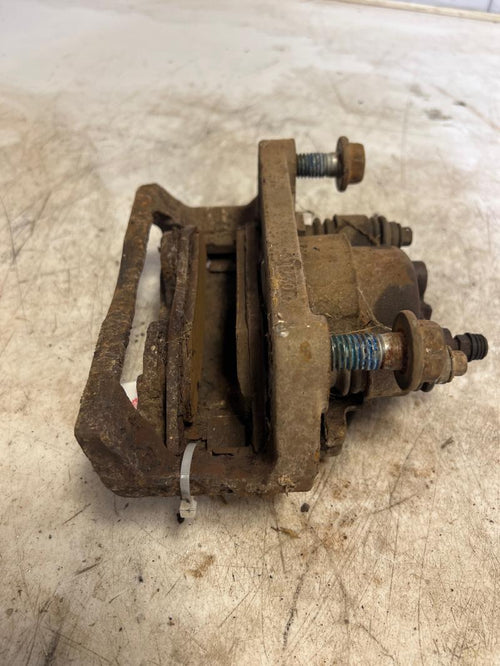 2002 2003 Dodge Ram 1500 Rear Brake Caliper LH Driver Side OEM 05080562AA