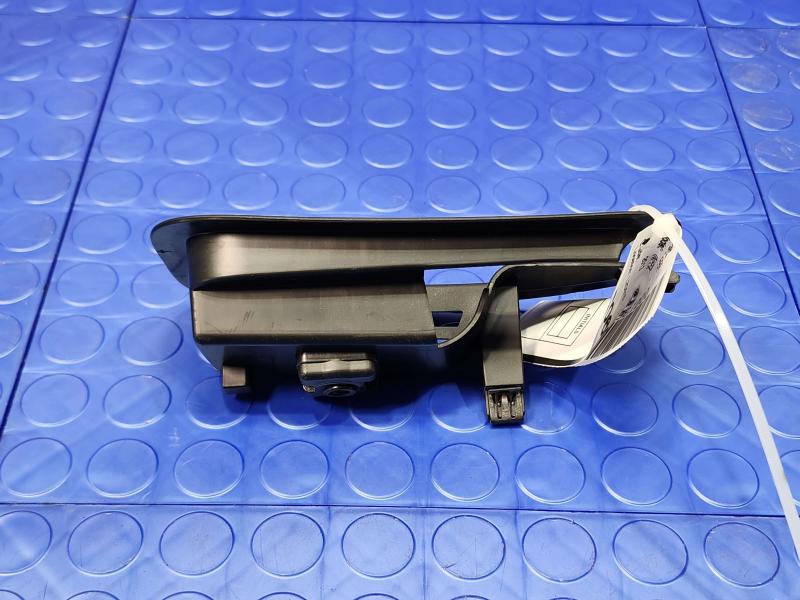 2013 Infiniti FX35 Misc Ebay Parts