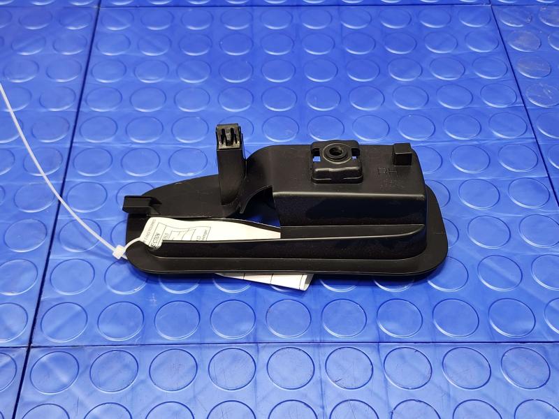 2013 Infiniti FX35 Misc Ebay Parts