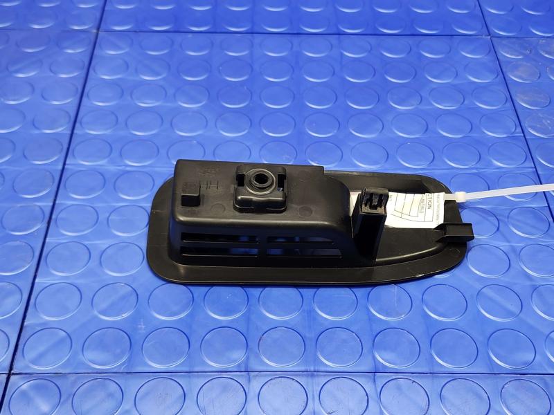 2013 Infiniti FX35 Misc Ebay Parts