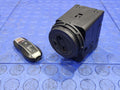 2010-2016 Porsche Panamera Ignition Switch Assembly with Key OEM 7PP905865F
