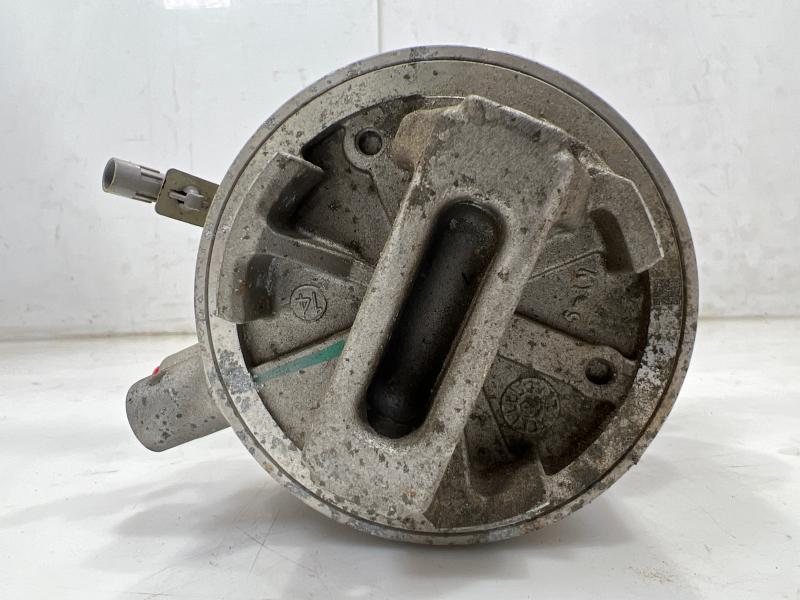 2014 - 2019 Mitsubishi Mirage 1.2L AC Compressor Assembly OEM 7813A524