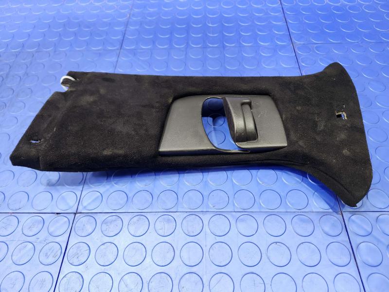 2016 Ford Focus Misc Ebay Parts