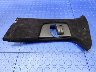 2016 Ford Focus Misc Ebay Parts