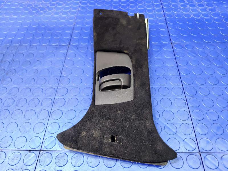 2016 Ford Focus Misc Ebay Parts