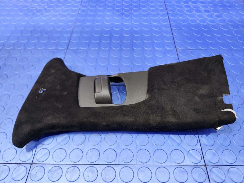 2016 Ford Focus Misc Ebay Parts