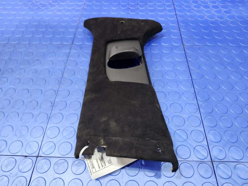2016 Ford Focus Misc Ebay Parts