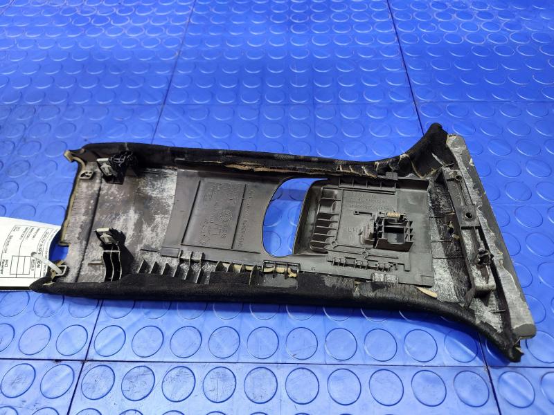 2016 Ford Focus Misc Ebay Parts