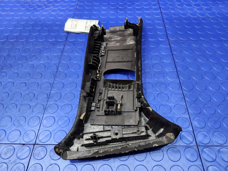 2016 Ford Focus Misc Ebay Parts