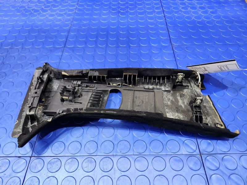 2016 Ford Focus Misc Ebay Parts