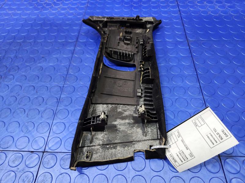 2016 Ford Focus Misc Ebay Parts