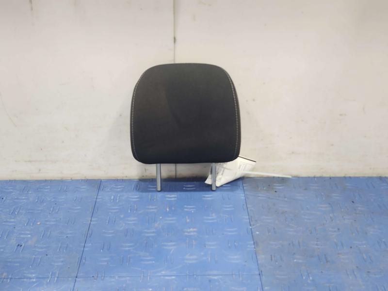 2015 Subaru Forester Headrest