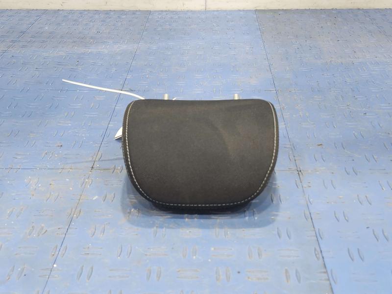 2015 Subaru Forester Headrest