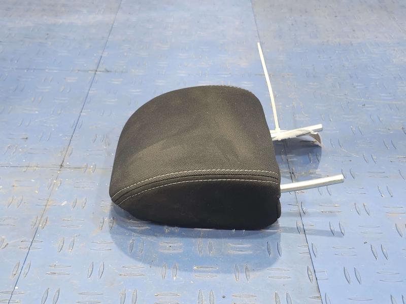 2015 Subaru Forester Headrest