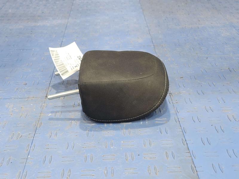 2015 Subaru Forester Headrest