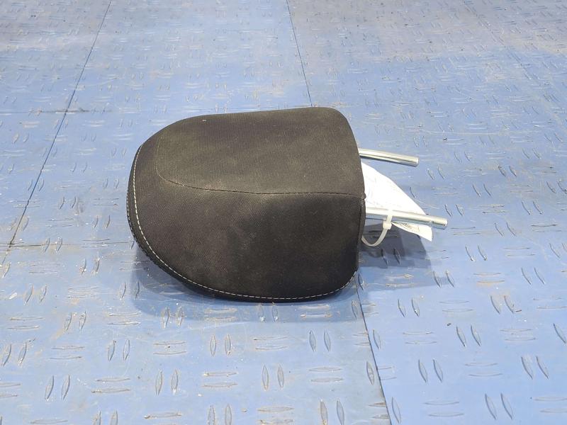 2015 Subaru Forester Headrest