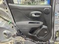2020 Jeep Renegade Rear Door Trim Panel