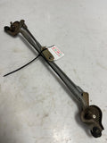 2003 - 2008 Toyota Corolla Windshield Wiper Linkage OEM 8515002090