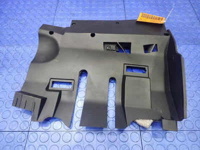 2006 BMW Z4 Misc Ebay Parts