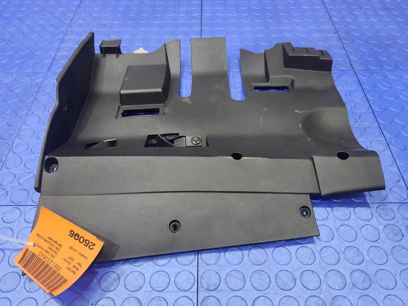 2006 BMW Z4 Misc Ebay Parts