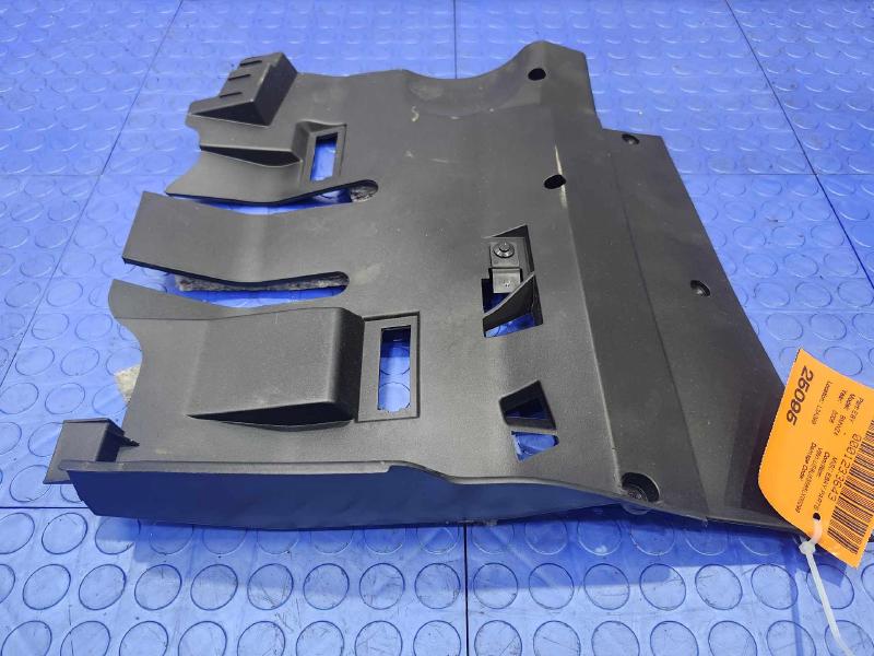2006 BMW Z4 Misc Ebay Parts