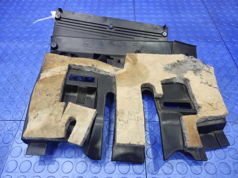 2006 BMW Z4 Misc Ebay Parts