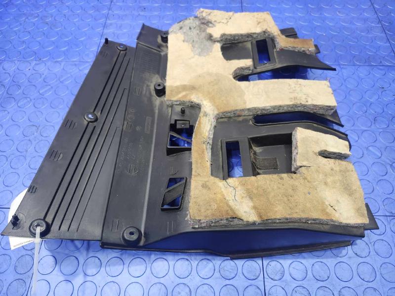 2006 BMW Z4 Misc Ebay Parts