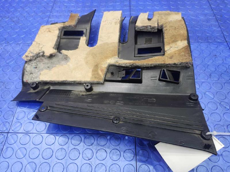 2006 BMW Z4 Misc Ebay Parts