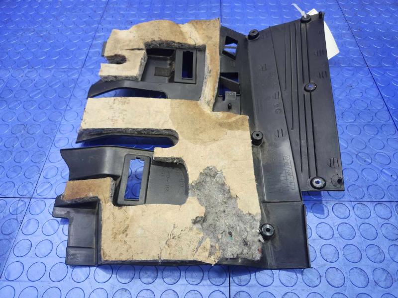 2006 BMW Z4 Misc Ebay Parts
