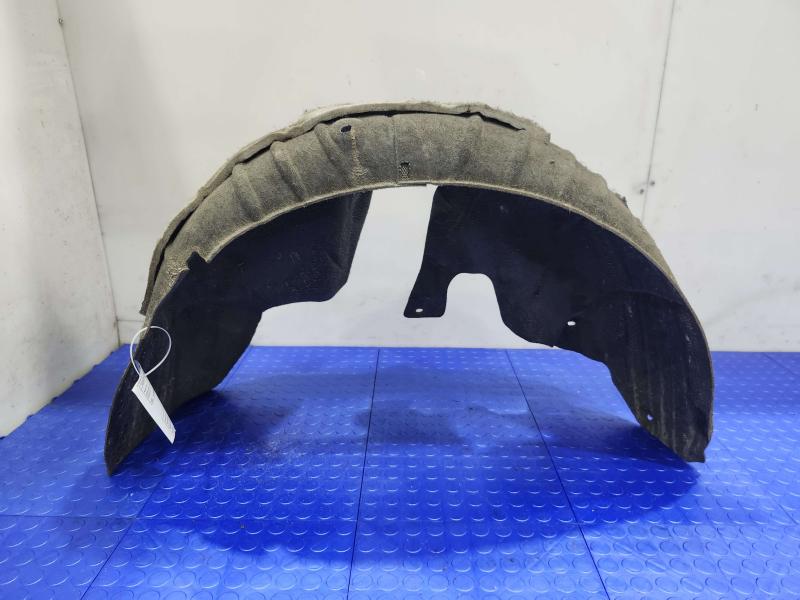 2020 Volkswagen Passat Inner Fender Liner