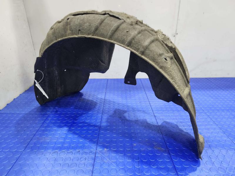 2020 Volkswagen Passat Inner Fender Liner