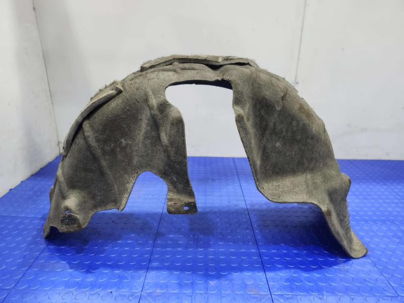 2020 Volkswagen Passat Inner Fender Liner