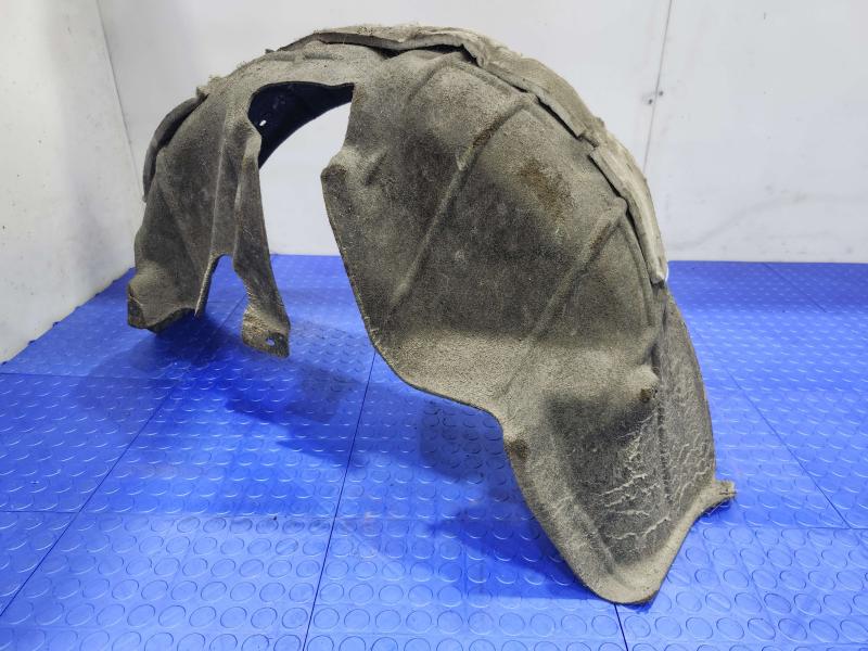 2020 Volkswagen Passat Inner Fender Liner