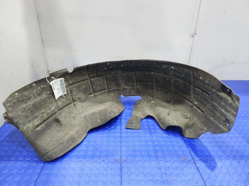 2020 Volkswagen Passat Inner Fender Liner