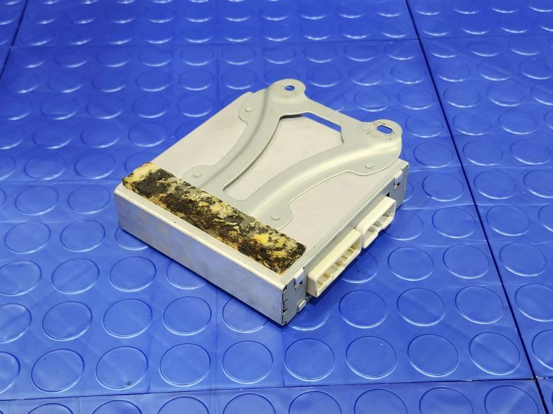 2008 Lexus LS 460 Chassis Brain Box