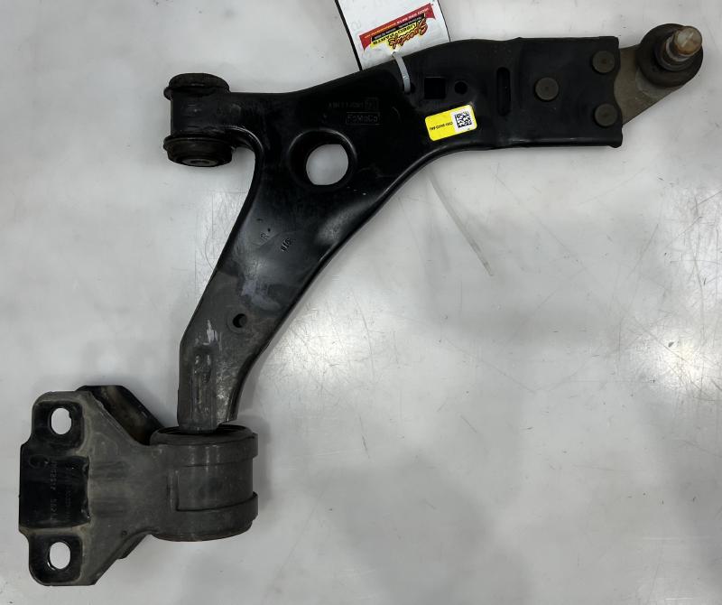 2013 - 2019 Ford Escape Front Lower Control Arm RH Passenger Side OEM CV6Z3078G